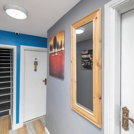 Luxury Living - Lovely 1 Bedroom Apartment Stockton-on-Tees Εξωτερικό φωτογραφία